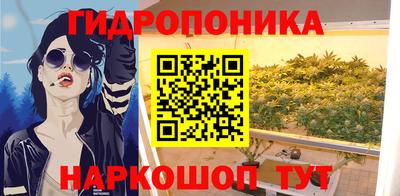 спайс Можга