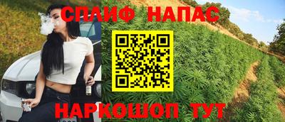 спайс Можга