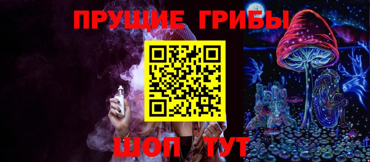 Псилоцибиновые грибы Magic Shrooms Гудермес